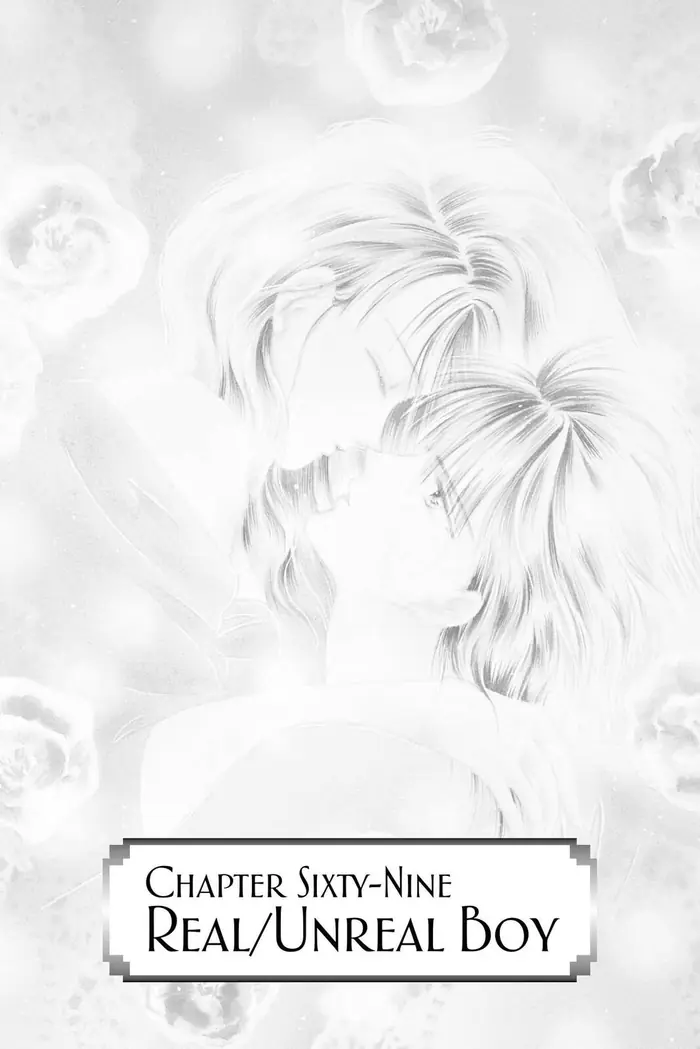 Fushigi Yuugi Chapter 69 image 01_optimized